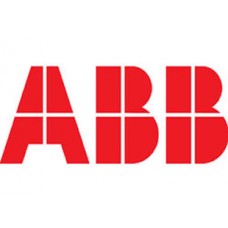 Автоматы ABB