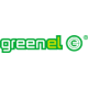 greenel