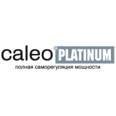 Caleo Platinum