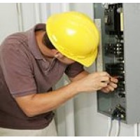  Как избежать неприятностей с электропроводкой?